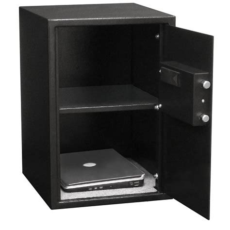 large steel security box|steel safes for sale.